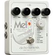 electro harmonix mel9 petali tape replay mahicne photo