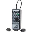 electro harmonix headphone amp proenisxytis akoystikon photo