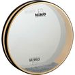 nino nino 35 sea drum photo