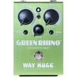 dunlop whe207 green rhino way huge petali photo dunlop whe207 green rhino way huge petali photo
