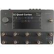 neural dsp quad cortex polyefe photo neural dsp quad cortex polyefe photo
