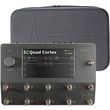 neural dsp quad cortex polyefe me thiki bundle photo