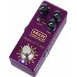 mxr csp039 the duke of tone overdrive petali photo