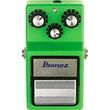 ibanez ts9 tube screamer distortion petali photo