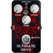 joyo jf 02 ultimate drive petali photo