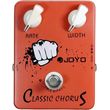 joyo jf 05 classic chorus petali photo