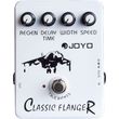 joyo jf 07 classic flanger petali photo