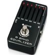 joyo jf 11 6 bands eq petali photo