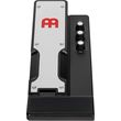 meinl fx5 effects pedal petali me ixoys kasas drums photo