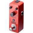 stagg blaxx delay mini petali photo