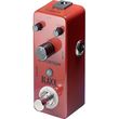 stagg blaxx dist a distortion mini petali photo