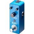 stagg blaxx drive a overdrive mini petali photo