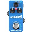 tc electronic flashback 2 mini delay petali efe photo
