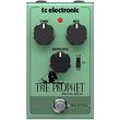 tc electronic the prophet digital delay petali efe photo