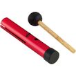 nino nino 602r wah wah tube kokkino photo