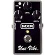 mxr m68 univibe chorus vibrato petali photo
