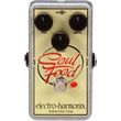 electro harmonix soul food petali photo