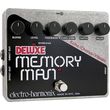 electro harmonix deluxe memory man petali photo