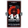 electro harmonix 44 magnum petali photo electro harmonix 44 magnum petali photo