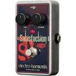electro harmonix satisfaction petali photo