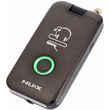 nux mighty plug mp 2 proenisxytis efe modelling gia kithara kai mpaso photo