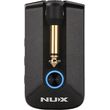 nux mighty plug pro proenisxytis efe modelling gia kithara kai mpaso photo