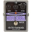 electro harmonix holy grail max petali digital reverb photo