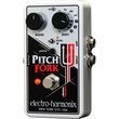 electro harmonix pitch fork petali photo