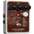 electro harmonix c9 organ machine petali photo electro harmonix c9 organ machine petali photo