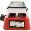 dunlop jd4s rotovibe petali photo