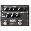 mxr m80 bass distortion di box petali photo