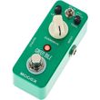mooer green mile petali overdrive photo