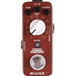 mooer pure octave petali photo