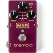 mxr m305 petali tremolo photo mxr m305 petali tremolo photo