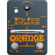 orange amp detonator aby switcher petali photo