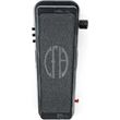 dunlop db01b dimebag cry baby from hell wah black camo petali photo