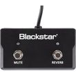 blackstar fs 17 pododiakoptis gia enisxytes blackstar sonnet photo