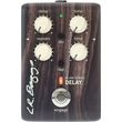 lr baggs align delay petali photo