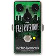 electro harmonix east river petali overdrive photo