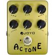 joyo jf 13 ac tone petali photo