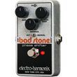 electro harmonix bad stone petali phase shifter photo
