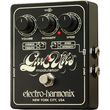 electro harmonix good vibes petali analog modulator photo
