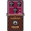 nux 63 diamond nro 6 petali proenisxysis photo
