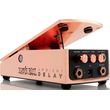 ernie ball 6184 ambient delay petali gia hlektriki kithara ekthesiako montelo photo