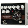 electro harmonix lester g deluxe rotary speaker petali photo