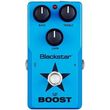 blackstar lt boost petali photo
