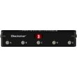 blackstar fs 12 pododiakoptis photo