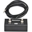 blackstar fs 11 pododiakoptis photo