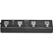 blackstar fs 10 pododiakoptis photo