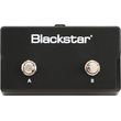 blackstar fs 18 pododiakoptis gia enisxyti blackstar acoustic core 30 photo